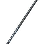 CCM Ribcor Trigger Unleashed Pro Black Yt