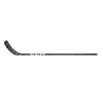 CCM Ribcor Trigger Unleashed Pro Black Yt