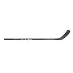 CCM Ribcor Trigger Unleashed Pro Black Yt