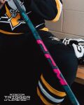 CCM Ribcor Trigger Unleashed Pro Yt