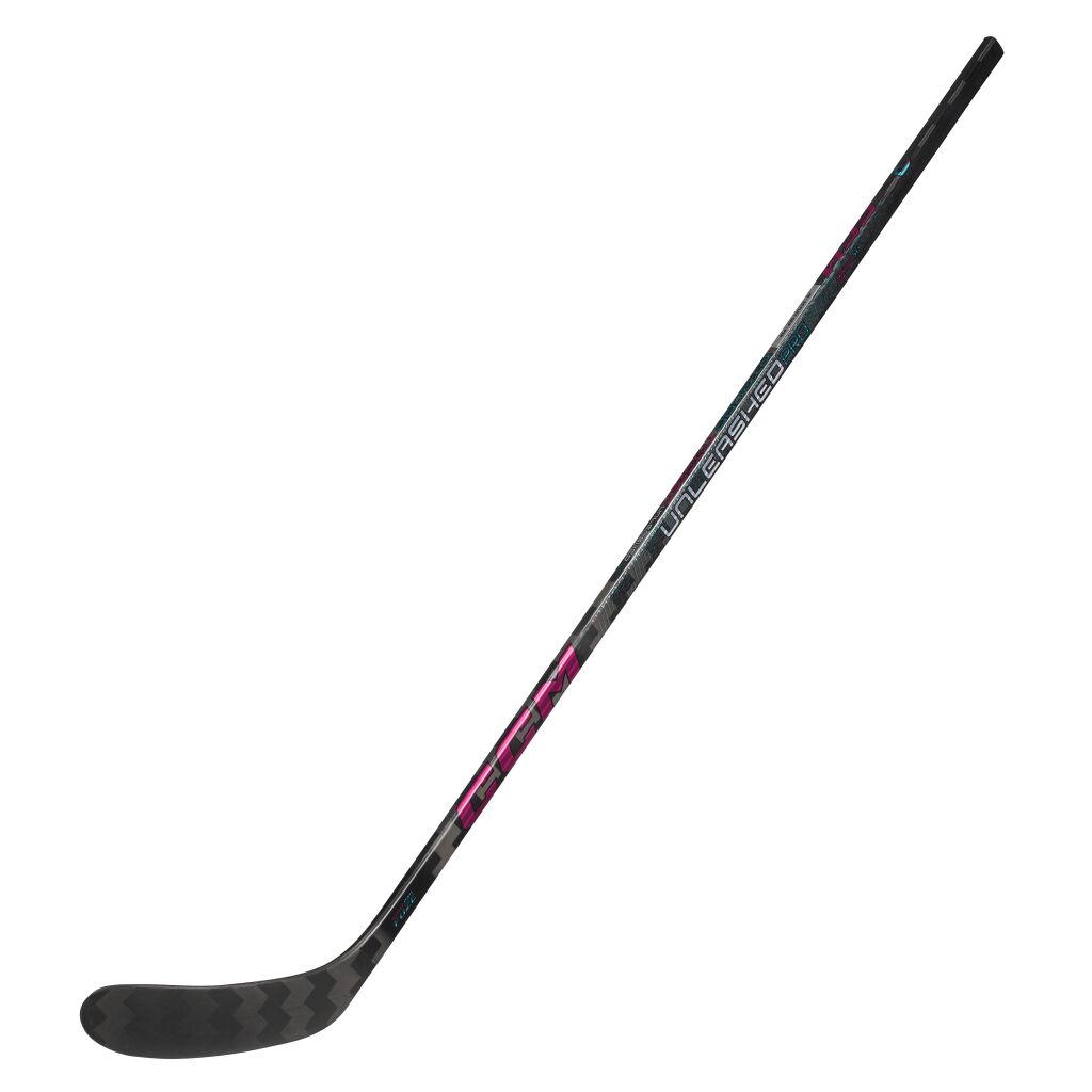 CCM Ribcor Trigger Unleashed Pro Yt