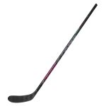 CCM Ribcor Trigger Unleashed Pro Yt