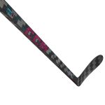 CCM Ribcor Trigger Unleashed Pro Yt