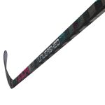 CCM Ribcor Trigger Unleashed Pro Yt
