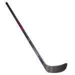 CCM Ribcor Trigger Unleashed Pro Yt