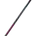 CCM Ribcor Trigger Unleashed Pro Yt