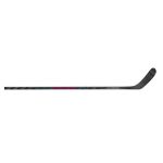 CCM Ribcor Trigger Unleashed Pro Yt