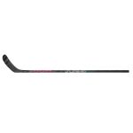 CCM Ribcor Trigger Unleashed Pro Yt
