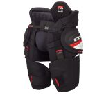 CCM Jetspeed girdle Jr