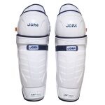 CCM SG Jofa Sr