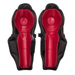 CCM SG Next26 Jr