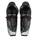 CCM SG Next26 Sr