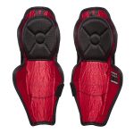 CCM SG Next26 Yt