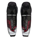 CCM SG Next26 Yt