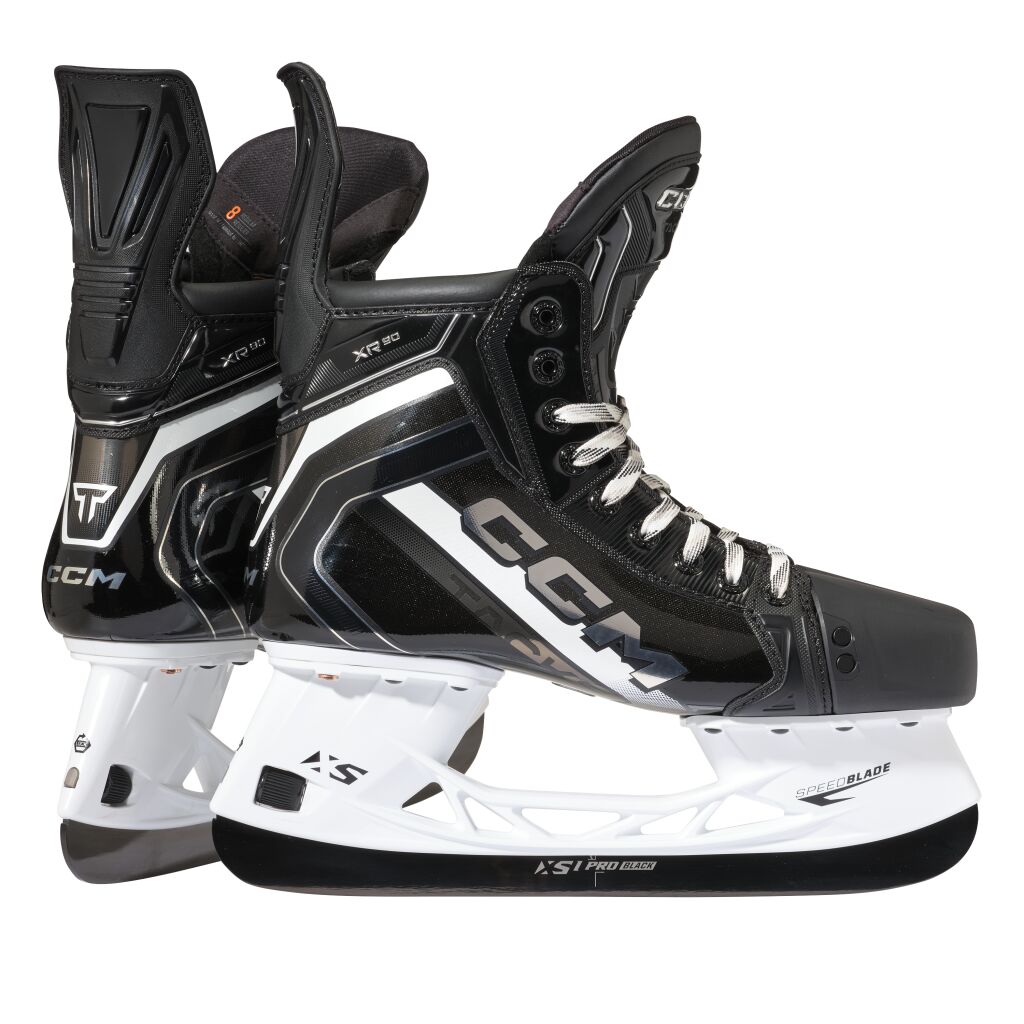 CCM Tacks XR90 Int Wide