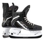 CCM Tacks XR90 Int Wide
