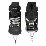 CCM Tacks XR90 Int Wide