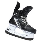 CCM Tacks XR90 Int Wide