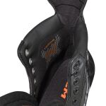 CCM Tacks XR90 Int Wide