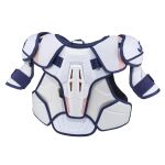 CCM SP Jofa Sr