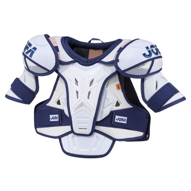 CCM SP Jofa Sr - hartiasuoja