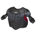 CCM SP Next26 Jr