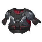 CCM SP Next26 Jr