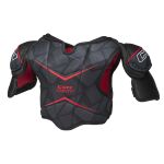 CCM SP Next26 Yt