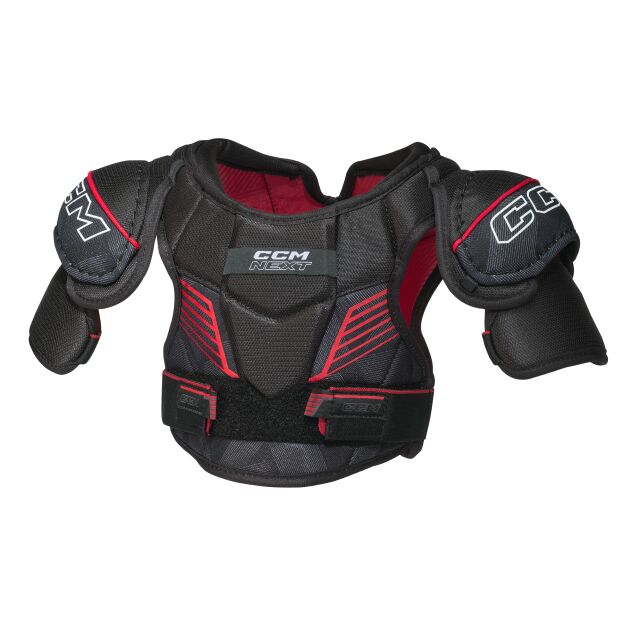 CCM SP Next26 Yt - hartiasuoja