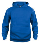 Clique Basic Hoody Jr