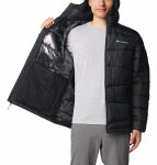 Columbia Fivemile Butte™ II Hooded Jacket M
