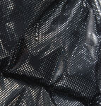 Columbia Fivemile Butte™ II Hooded Jacket M