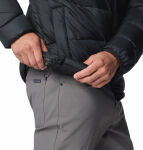 Columbia Fivemile Butte™ II Hooded Jacket M