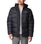 Columbia Fivemile Butte™ II Hooded Jacket M