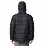 Columbia Fivemile Butte™ II Hooded Jacket M