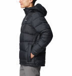 Columbia Fivemile Butte™ II Hooded Jacket M