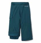 Columbia Ice Slope II Pant Jr