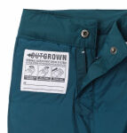 Columbia Ice Slope II Pant Jr