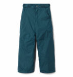 Columbia Ice Slope II Pant Jr