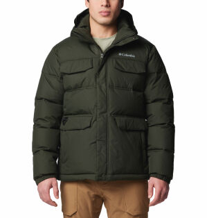 Columbia Landroamer™ Puffer Jacket M - parkatakki
