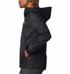 Columbia Inner Limits III Jacket M