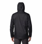 Columbia Inner Limits III Jacket M