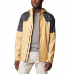 Columbia Inner Limits III Jacket M