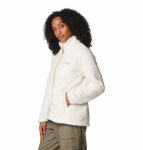 Columbia West Bend™ Full Zip II W