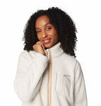 Columbia West Bend™ Full Zip II W