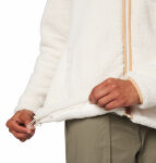 Columbia West Bend™ Full Zip II W