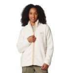 Columbia West Bend™ Full Zip II W