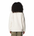 Columbia West Bend™ Full Zip II W