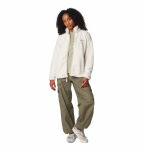 Columbia West Bend™ Full Zip II W