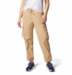 Columbia Boundless Trek Cargo Pant W